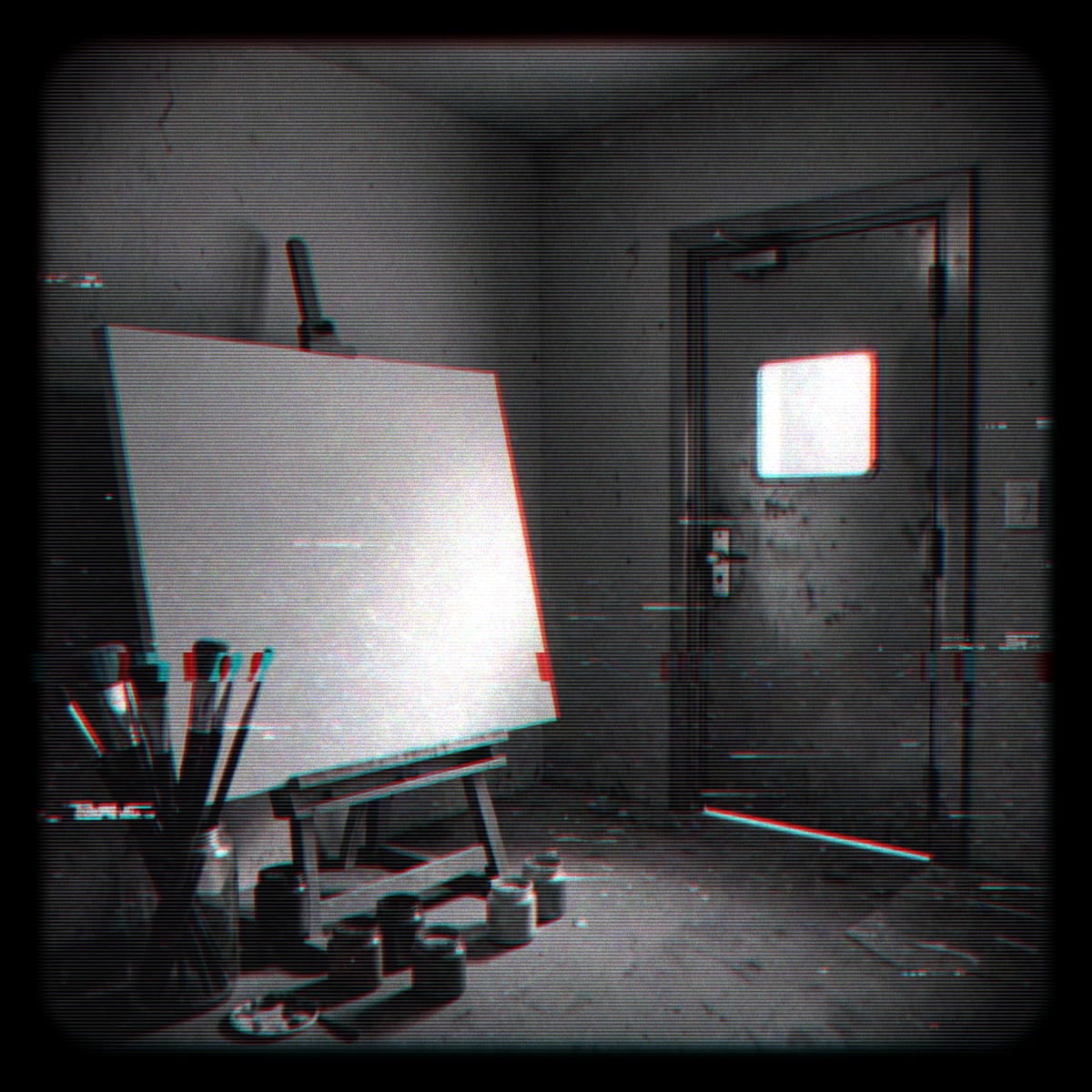 Room 01 Studio Alt